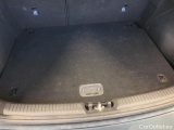  Hyundai  i30 Hyundai  1.5 DPI 6MT 110KM Classic Plus 5d #31