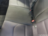  Hyundai  i30 Hyundai  1.5 DPI 6MT 110KM Classic Plus 5d #34