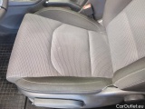  Hyundai  i30 Hyundai  1.5 DPI 6MT 110KM Classic Plus 5d #33