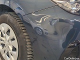  Hyundai  i30 Hyundai  1.5 DPI 6MT 110KM Classic Plus 5d #40