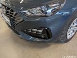  Hyundai  i30 Hyundai  1.5 DPI 6MT 110KM Classic Plus 5d #37