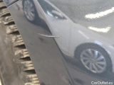  Hyundai  i30 Hyundai  1.5 DPI 6MT 110KM Classic Plus 5d #41