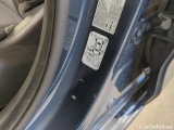  Hyundai  i30 Hyundai  1.5 DPI 6MT 110KM Classic Plus 5d #43
