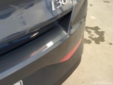  Hyundai  i30 Hyundai  1.5 DPI 6MT 110KM Classic Plus 5d #45