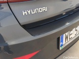  Hyundai  i30 Hyundai  1.5 DPI 6MT 110KM Classic Plus 5d #46