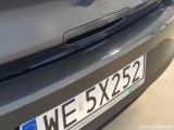  Hyundai  i30 Hyundai  1.5 DPI 6MT 110KM Classic Plus 5d #47