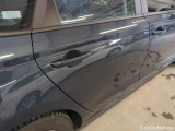  Hyundai  i30 Hyundai  1.5 DPI 6MT 110KM Classic Plus 5d #52