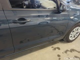  Hyundai  i30 Hyundai  1.5 DPI 6MT 110KM Classic Plus 5d #54