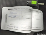  Hyundai  i30 Hyundai  1.5 DPI 6MT 110KM Classic Plus 5d #3
