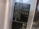  Hyundai  i30 Hyundai  1.5 DPI 6MT 110KM Classic Plus 5d #4