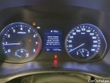  Hyundai  i30 Hyundai  1.5 DPI 6MT 110KM Classic Plus 5d #5