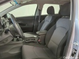  Hyundai  i30 Hyundai  1.5 DPI 6MT 110KM Classic Plus 5d #9