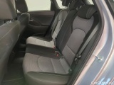  Hyundai  i30 Hyundai  1.5 DPI 6MT 110KM Classic Plus 5d #8