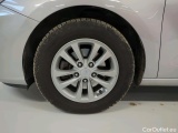  Hyundai  i30 Hyundai  1.5 DPI 6MT 110KM Classic Plus 5d #10