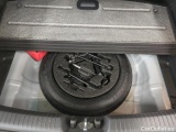  Hyundai  i30 Hyundai  1.5 DPI 6MT 110KM Classic Plus 5d #13