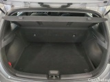  Hyundai  i30 Hyundai  1.5 DPI 6MT 110KM Classic Plus 5d #14