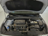  Hyundai  i30 Hyundai  1.5 DPI 6MT 110KM Classic Plus 5d #18