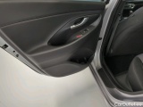  Hyundai  i30 Hyundai  1.5 DPI 6MT 110KM Classic Plus 5d #23