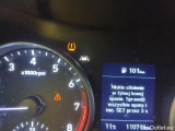  Hyundai  i30 Hyundai  1.5 DPI 6MT 110KM Classic Plus 5d #21
