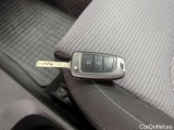  Hyundai  i30 Hyundai  1.5 DPI 6MT 110KM Classic Plus 5d #20
