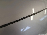  Hyundai  i30 Hyundai  1.5 DPI 6MT 110KM Classic Plus 5d #24