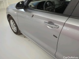  Hyundai  i30 Hyundai  1.5 DPI 6MT 110KM Classic Plus 5d #26