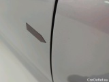  Hyundai  i30 Hyundai  1.5 DPI 6MT 110KM Classic Plus 5d #27