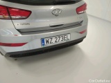  Hyundai  i30 Hyundai  1.5 DPI 6MT 110KM Classic Plus 5d #30