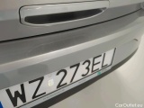  Hyundai  i30 Hyundai  1.5 DPI 6MT 110KM Classic Plus 5d #29