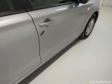  Hyundai  i30 Hyundai  1.5 DPI 6MT 110KM Classic Plus 5d #31