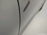  Hyundai  i30 Hyundai  1.5 DPI 6MT 110KM Classic Plus 5d #32