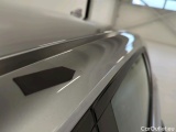  Hyundai  i30 Hyundai  1.5 DPI 6MT 110KM Classic Plus 5d #33