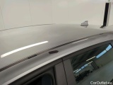  Hyundai  i30 Hyundai  1.5 DPI 6MT 110KM Classic Plus 5d #35