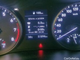 Hyundai  i30 Hyundai  Wagon 1.5 DPI 6MT 110KM Classic Plus 5d #5