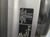  Hyundai  i30 Hyundai  Wagon 1.5 DPI 6MT 110KM Classic Plus 5d #4