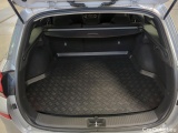  Hyundai  i30 Hyundai  Wagon 1.5 DPI 6MT 110KM Classic Plus 5d #13