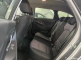  Hyundai  i30 Hyundai  Wagon 1.5 DPI 6MT 110KM Classic Plus 5d #16