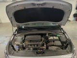  Hyundai  i30 Hyundai  Wagon 1.5 DPI 6MT 110KM Classic Plus 5d #15