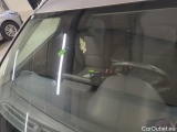 Hyundai  i30 Hyundai  Wagon 1.5 DPI 6MT 110KM Classic Plus 5d #23