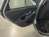  Hyundai  i30 Hyundai  Wagon 1.5 DPI 6MT 110KM Classic Plus 5d #21