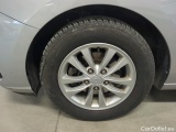  Hyundai  i30 Hyundai  Wagon 1.5 DPI 6MT 110KM Classic Plus 5d #17