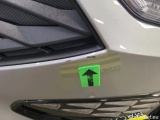  Hyundai  i30 Hyundai  Wagon 1.5 DPI 6MT 110KM Classic Plus 5d #27