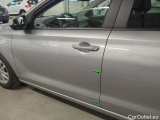  Hyundai  i30 Hyundai  Wagon 1.5 DPI 6MT 110KM Classic Plus 5d #32