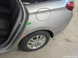  Hyundai  i30 Hyundai  Wagon 1.5 DPI 6MT 110KM Classic Plus 5d #36