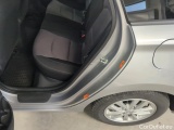  Hyundai  i30 Hyundai  Wagon 1.5 DPI 6MT 110KM Classic Plus 5d #38