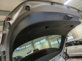  Hyundai  i30 Hyundai  Wagon 1.5 DPI 6MT 110KM Classic Plus 5d #41