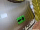  Hyundai  i30 Hyundai  Wagon 1.5 DPI 6MT 110KM Classic Plus 5d #47