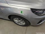  Hyundai  i30 Hyundai  Wagon 1.5 DPI 6MT 110KM Classic Plus 5d #50
