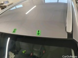  Hyundai  i30 Hyundai  Wagon 1.5 DPI 6MT 110KM Classic Plus 5d #57