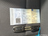 Hyundai  i30 Hyundai  Wagon 1.5 DPI 6MT 110KM Classic Plus 5d #3
